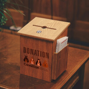 4/26キャバリアンナイトクルーズ協賛（任意）